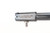 Cased High Standard Supermatic Trophy Model 102 - w/ Spare Barrel