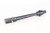 Cased High Standard Supermatic Trophy Model 102 - w/ Spare Barrel
