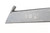 Cased High Standard Supermatic Trophy Model 102 - w/ Spare Barrel