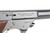 Cased High Standard Supermatic Trophy Model 102 - w/ Spare Barrel