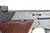 Cased High Standard Supermatic Trophy Model 102 - w/ Spare Barrel