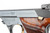 Cased High Standard Supermatic Trophy Model 102 - w/ Spare Barrel