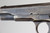 1918 WWI Colt Model 1911 - Black Army