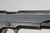 1918 WWI Colt Model 1911 - Black Army - photo 9 of 10