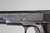 1918 WWI Colt Model 1911 - Black Army