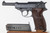 Minty 1943 Spreewerk P.38 - Cracked Grips - photo 1 of 9