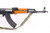 Very Nice, Pre-Ban Norinco 56S w/ Extras - 7.62x39 - photo 11 of 26
