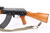 Very Nice, Pre-Ban Norinco 56S w/ Extras - 7.62x39