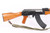 Very Nice, Pre-Ban Norinco 56S w/ Extras - 7.62x39