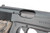 SOLD - Gorgeous Police Eagle/C Walther PPK -  With Scarce Gray Grip