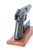 Scarce, First Year Walther PP - 1929 mfg - photo 5 of 6