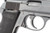 Scarce, First Year Walther PP - 1929 mfg - photo 6 of 6