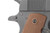 1943 Remington Rand 1911A1