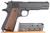 1943 Remington Rand 1911A1