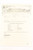 WWI-Era, 1916 Mfg  Commercial Colt Government Model 1911 - w/ Factory Letter