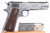 WWI-Era, 1916 Mfg Commercial Colt Government Model 1911 - w/ Factory Letter - photo 2 of 13
