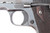 WWI-Era, 1916 Mfg  Commercial Colt Government Model 1911 - w/ Factory Letter