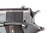 WWI-Era, 1916 Mfg Commercial Colt Government Model 1911 - w/ Factory Letter - photo 10 of 13