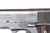 WWI-Era, 1916 Mfg Commercial Colt Government Model 1911 - w/ Factory Letter - photo 7 of 13