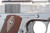 WWI-Era, 1916 Mfg  Commercial Colt Government Model 1911 - w/ Factory Letter