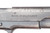 1917 US Army Colt Model 1911