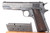 1917 US Army Colt Model 1911 - photo 1 of 13