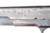 1917 US Army Colt Model 1911