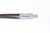 SOLD - Steyr Pieper Model 1908/34 - Matching Magazine & WW2 Capture Document