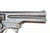 SOLD - Steyr Pieper Model 1908/34 - Matching Magazine & WW2 Capture Document