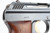 SOLD - 1926 Czech CZ Model 24, Unit Marked - w/ Provenance