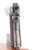 SOLD - 1914 Colt Model 1911 - New York National Guard w/ Factory Letter