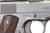 SOLD - 1914 Colt Model 1911 - New York National Guard w/ Factory Letter