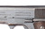 SOLD - 1914 Colt Model 1911 - New York National Guard w/ Factory Letter