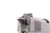 SOLD - Colt Model 1911 - 1915 Mfg