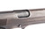 SOLD - Colt Model 1911 - 1915 Mfg