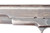 SOLD - Colt Model 1911 - 1915 Mfg