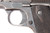 Colt Model 1911 - 1915 Mfg - photo 6 of 14