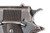 Colt Model 1911 - 1915 Mfg - photo 10 of 14
