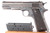 Colt Model 1911 - 1915 Mfg - photo 1 of 14