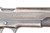 Colt Model 1911 - 1915 Mfg - photo 8 of 14