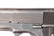 Colt Model 1911 - 1915 Mfg - photo 12 of 14