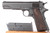 SOLD - 1918 US Army Colt Model 1911