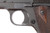 1918 US Army Colt Model 1911 - photo 6 of 13