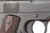 SOLD - 1918 US Army Colt Model 1911