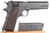 SOLD - 1918 US Army Colt Model 1911