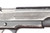 1919 US Army Colt Model 1911 - photo 8 of 13