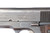 1919 US Army Colt Model 1911