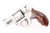 Minty, Boxed Smith & Wesson Model 60-14 Ladysmith Revolver