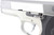 Minty, Boxed Smith & Wesson Model 4006 "Shorty Forty" - .40 S&W