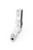 Minty, Boxed Smith & Wesson Model 4006 "Shorty Forty" - .40 S&W